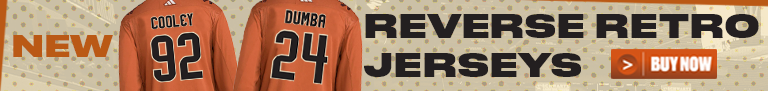 Limited Reverse Retro Jerseys BUY NOW