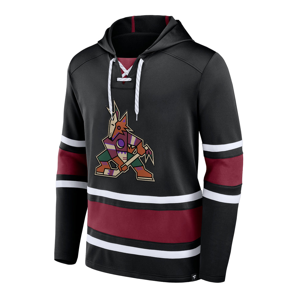 Arizona Coyotes Jerseys & Teamwear, NHL Merchandise