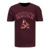 Arizona Coyotes Pro Standard Classic T-Shirt
