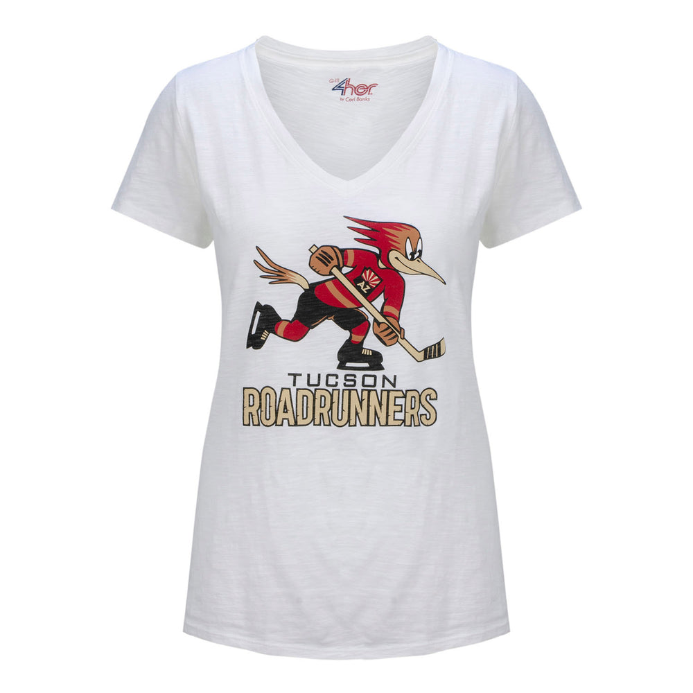 Louisville Coyotes Merch' Women's T-Shirt