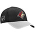 Arizona Coyotes 2020 Stanley Cup Playoffs Locker Room Hat - Right View