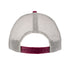 Arizona Coyotes Est. Circle 920 Hat in Red and White - Back View