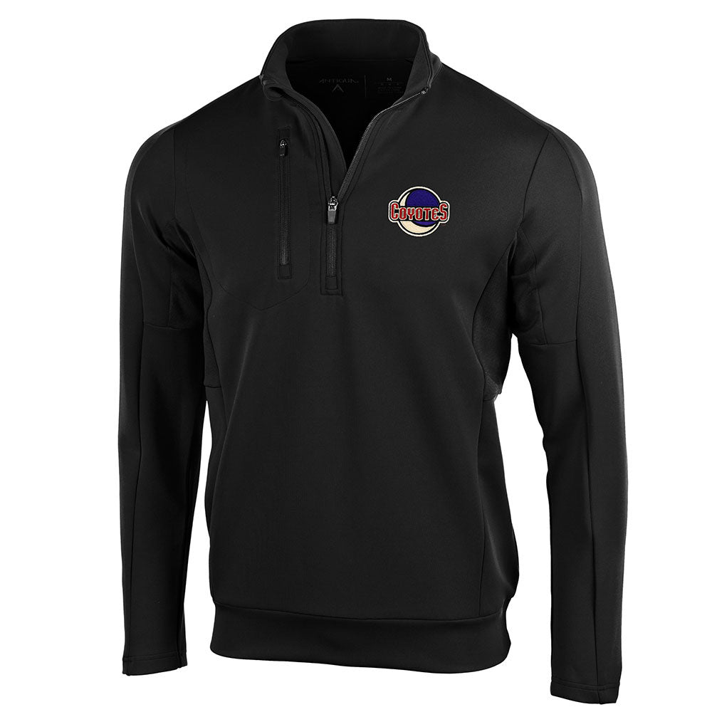 Men's Coyotes Sweatshirts & Jackets | Arizona Sports Shop