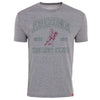 Arizona Hockey Club Comfy T-Shirt