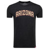 Arizona Coyotes Sportiqe Comfy T-Shirt