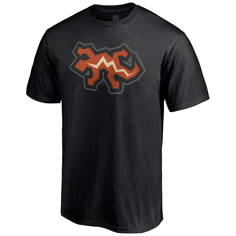 Arizona Coyotes Unisex T-Shirt - Teeruto