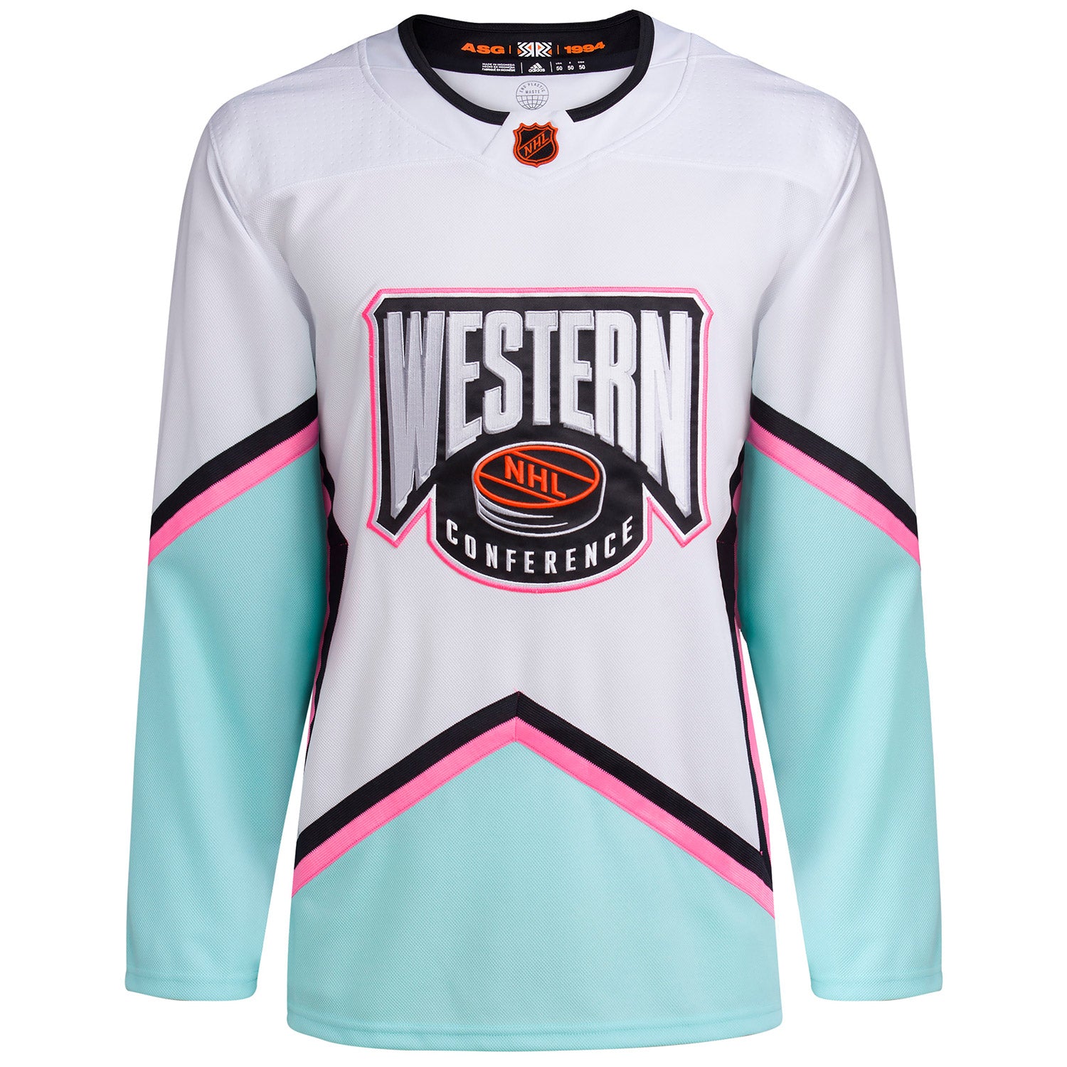 NHL All-Star Game 2022 shirts, pucks, jerseys: Where to buy