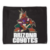 Wincraft Arizona Coyotes Kachina Rally Towel