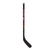 Inglasco Coyotes Composite Player Mini Hockey Stick