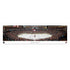 Arizona Coyotes Gila River Arena Unframed Panorama - Front View