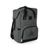 Picnic Time Coyotes Cooler Backpack