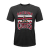 Youth Arizona Coyotes Outerstuff No Quit T-Shirt