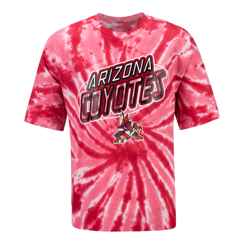  Outerstuff Chicago Blackhawks Youth Girls Pink Blank