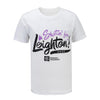 Youth Skatin' For Leighton T-Shirt