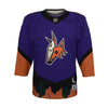 Youth Arizona Coyotes Special Edition Jersey