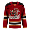 Youth Tucson Roadrunners CCM Premier Jersey